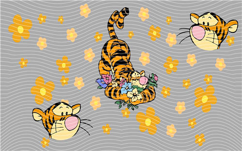 24oz cup wraps-N 828